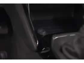 Peugeot 208 (2025) thumbnail 36