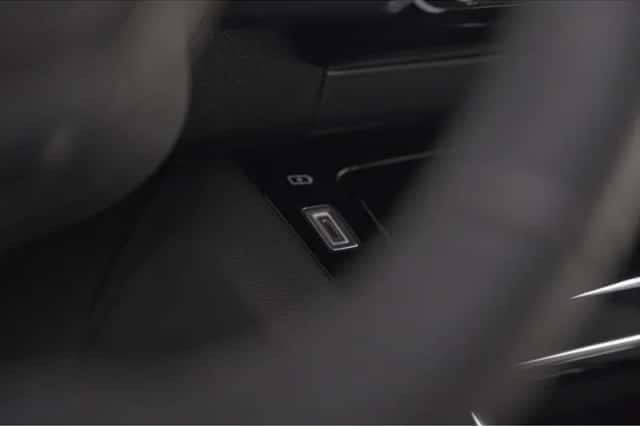 Peugeot 208 (2025) thumbnail 37