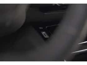 Peugeot 208 (2025) thumbnail 37