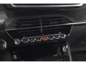 Peugeot 208 (2025) thumbnail 38