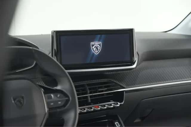 Peugeot 208 (2025) thumbnail 39