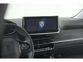 Peugeot 208 (2025) thumbnail 39