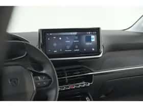 Peugeot 208 (2025) thumbnail 40
