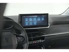 Peugeot 208 (2025) thumbnail 41