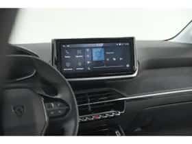 Peugeot 208 (2025) thumbnail 42
