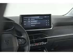 Peugeot 208 (2025) thumbnail 43
