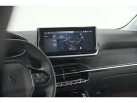 Peugeot 208 (2025) thumbnail 44