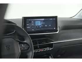 Peugeot 208 (2025) thumbnail 45