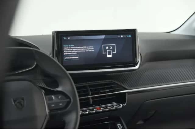 Peugeot 208 (2025) thumbnail 46