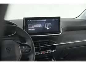 Peugeot 208 (2025) thumbnail 46