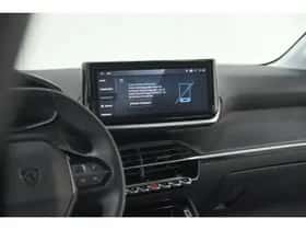 Peugeot 208 (2025) thumbnail 47