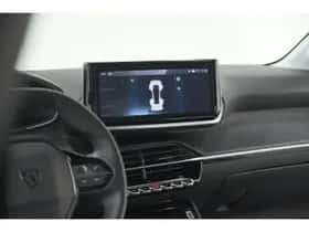 Peugeot 208 (2025) thumbnail 48