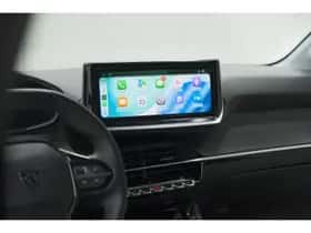 Peugeot 208 (2025) thumbnail 49