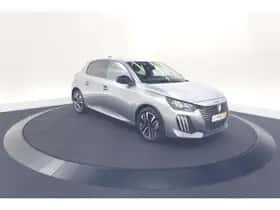Peugeot 208 (2025) thumbnail 6