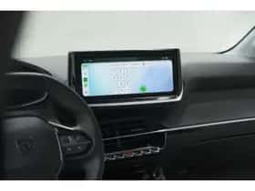 Peugeot 208 (2025) thumbnail 51