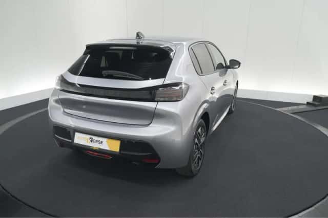 Peugeot 208 (2025) thumbnail 52