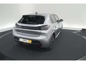 Peugeot 208 (2025) thumbnail 52