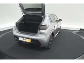 Peugeot 208 (2025) thumbnail 53