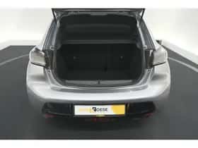 Peugeot 208 (2025) thumbnail 54