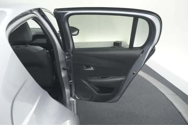 Peugeot 208 (2025) thumbnail 55
