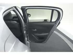 Peugeot 208 (2025) thumbnail 55