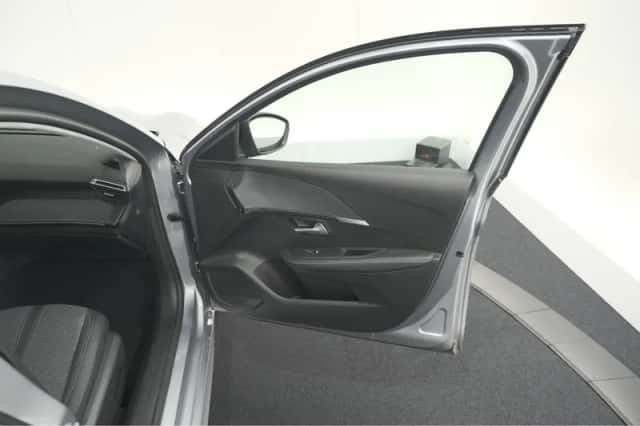 Peugeot 208 (2025) thumbnail 56