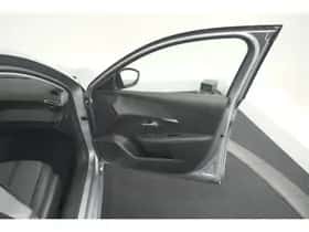 Peugeot 208 (2025) thumbnail 56