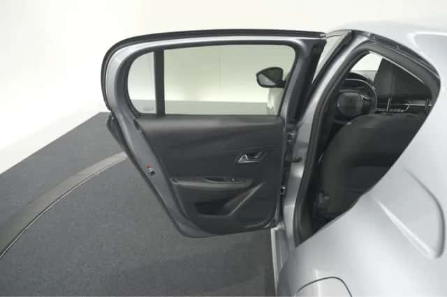 Peugeot 208 (2025) thumbnail 57