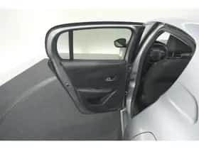 Peugeot 208 (2025) thumbnail 57