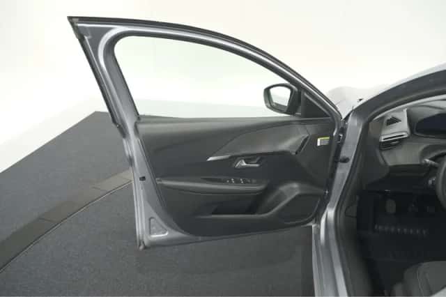Peugeot 208 (2025) thumbnail 58