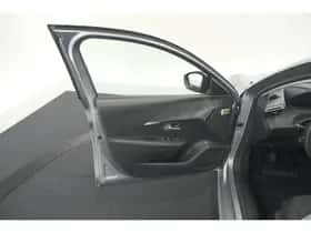 Peugeot 208 (2025) thumbnail 58