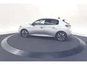 Peugeot 208 (2025) thumbnail 59