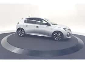 Peugeot 208 (2025) thumbnail 7