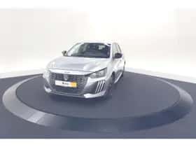 Peugeot 208 (2025) thumbnail 62