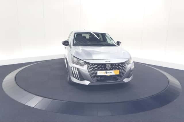 Peugeot 208 (2025) thumbnail 63