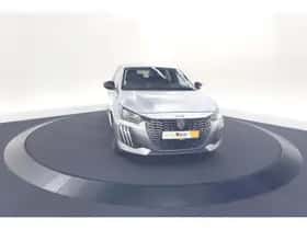Peugeot 208 (2025) thumbnail 63