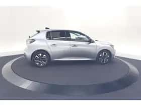 Peugeot 208 (2025) thumbnail 8