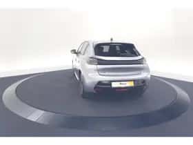 Peugeot 208 (2025) thumbnail 10