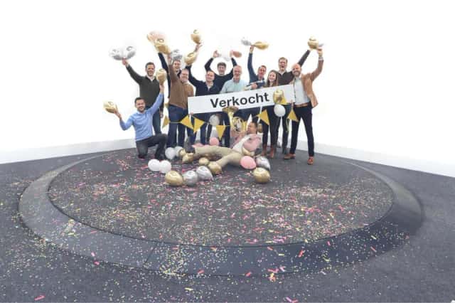 Fiat 500 (2023) thumbnail 1