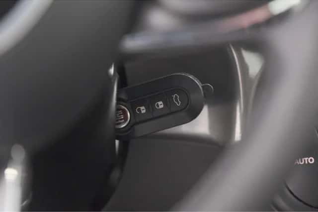Fiat 500 (2023) thumbnail 15