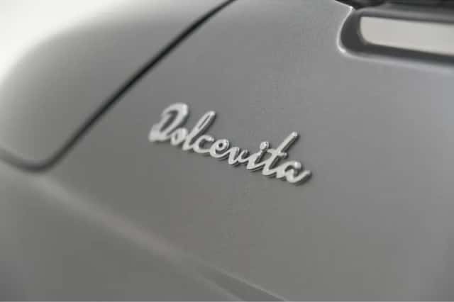 Fiat 500 (2023) thumbnail 19