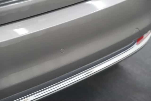 Fiat 500 (2023) thumbnail 21