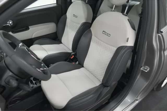 Fiat 500 (2023) thumbnail 23