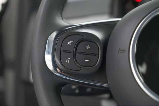 Fiat 500 (2023) thumbnail 26