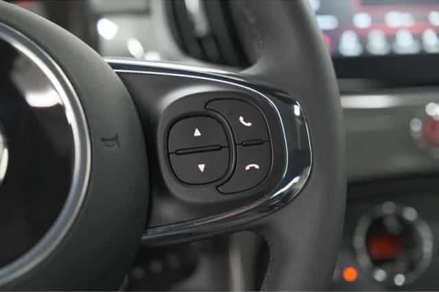 Fiat 500 (2023) thumbnail 27