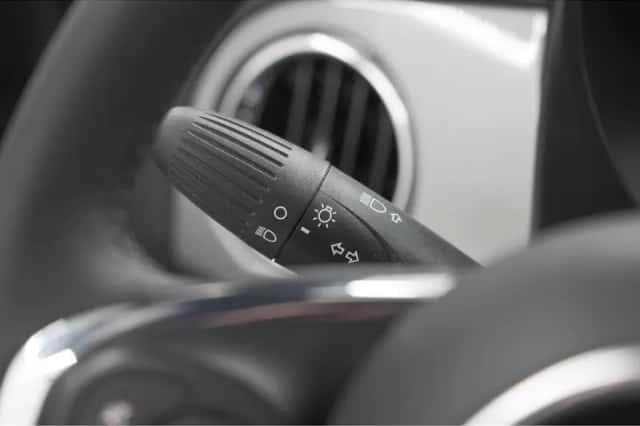 Fiat 500 (2023) thumbnail 28