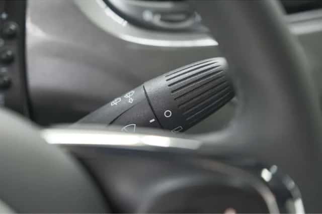 Fiat 500 (2023) thumbnail 29