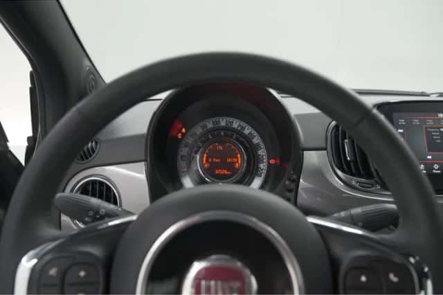 Fiat 500 (2023) thumbnail 31
