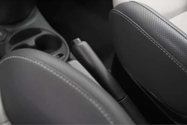 Fiat 500 (2023) thumbnail 33