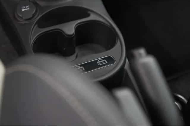 Fiat 500 (2023) thumbnail 34